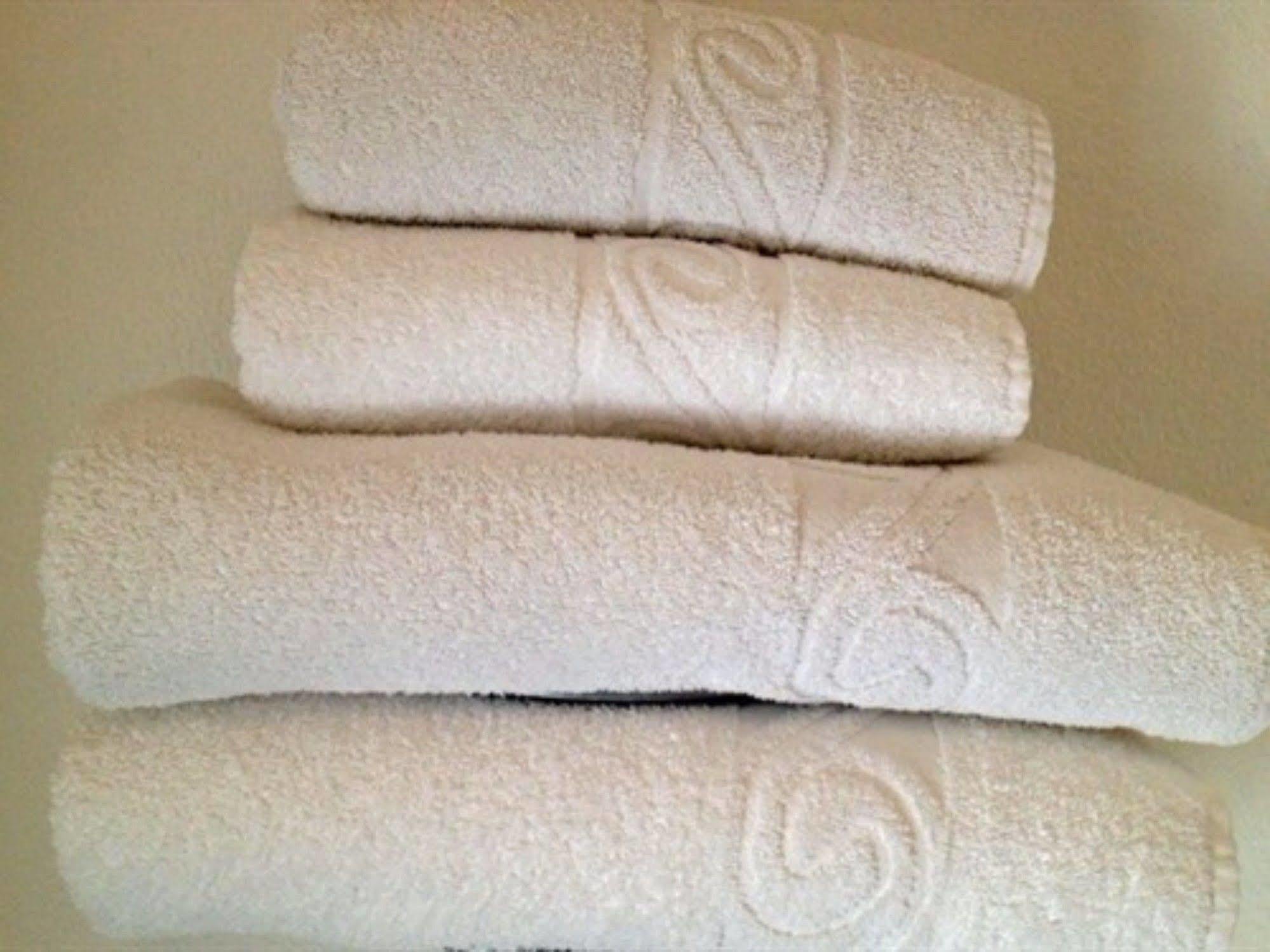 Montfort Cottage Guest House Windermere Eksteriør billede